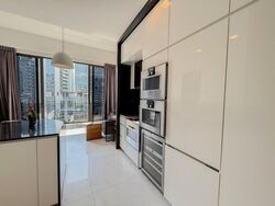 The Cape (D15), Apartment #503869941